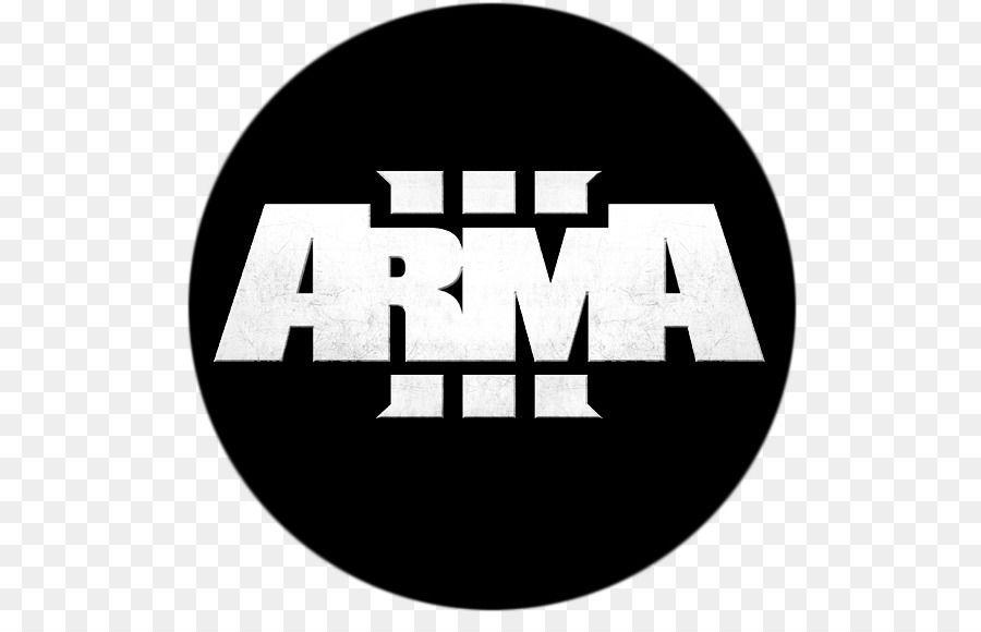 Arma logo