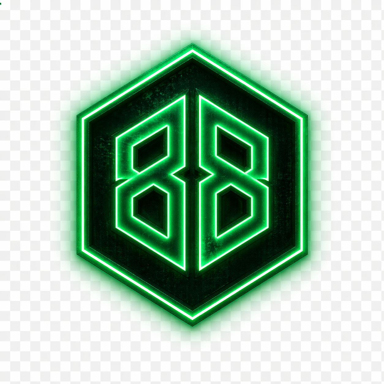 Bunker Bros logo