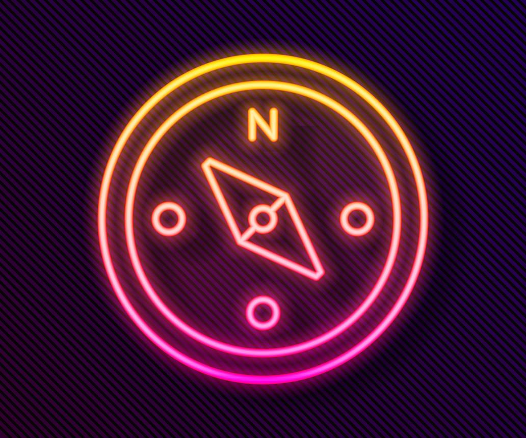 Windrose logo